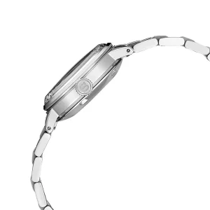 ساعت مچی مردانه سیکو مدل SRPE53K1