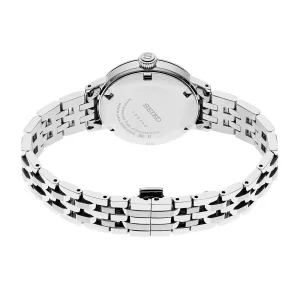 ساعت مچی مردانه سیکو مدل SRPE53K1