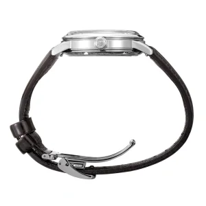 ساعت مچی مردانه سیکو مدل SRPH29K1