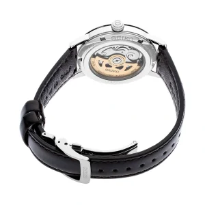 ساعت مچی مردانه سیکو مدل SRPH29K1