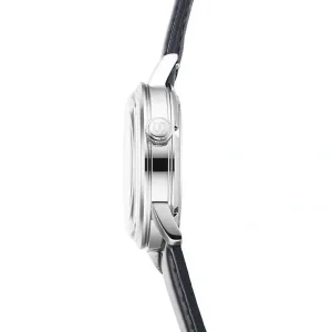 ساعت مچی مردانه سیکو مدل SRPE41J1