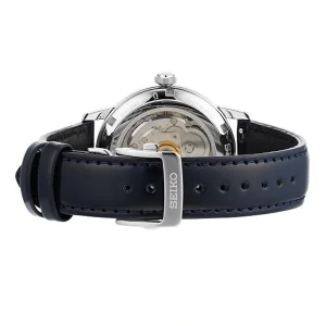 ساعت مچی مردانه سیکو مدل SRPE41J1