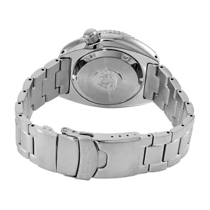 ساعت مچی مردانه سیکو مدل SRPF03K1