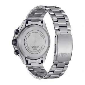 ساعت مچی مردانه سیتیزن مدل CC4058-67X