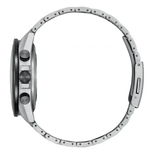 ساعت مچی مردانه سیتیزن مدل CC4058-67X