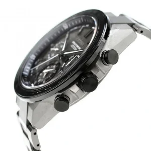 ساعت مچی مردانه سیتیزن مدل CC4058-67X