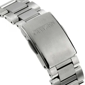 ساعت مچی مردانه سیتیزن مدل CC4058-67X