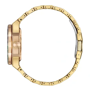 ساعت مچی مردانه سیتیزن مدل NB6033-51E