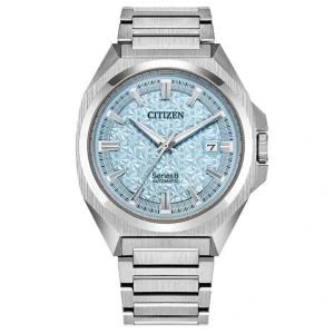 ساعت مچی مردانه سیتیزن مدل NB6051-59L