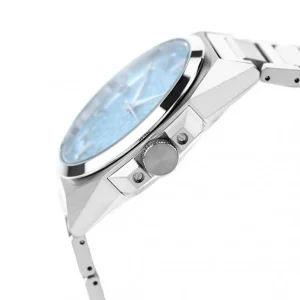 ساعت مچی مردانه سیتیزن مدل NB6051-59L