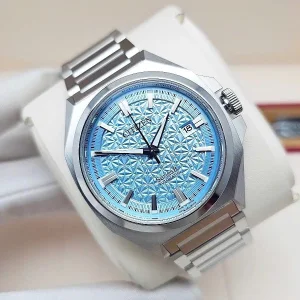 ساعت مچی مردانه سیتیزن مدل NB6051-59L