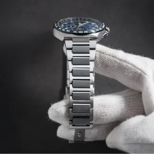 ساعت مچی مردانه سیتیزن مدل AT8238-84L