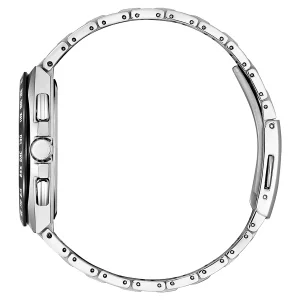 ساعت مچی مردانه سیتیزن مدل AT8238-84M