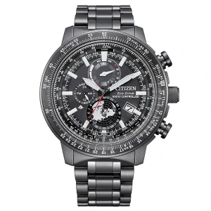 ساعت مچی مردانه سیتیزن مدل BY3005-56G