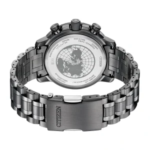 ساعت مچی مردانه سیتیزن مدل BY3005-56G