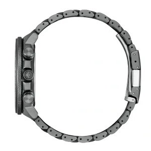 ساعت مچی مردانه سیتیزن مدل BY3005-56G