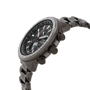 ساعت مچی مردانه سیتیزن مدل BY3005-56G