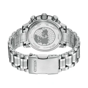 ساعت مچی مردانه سیتیزن مدل BY3006-53E