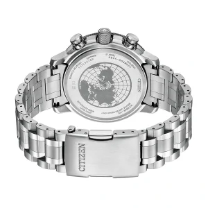 ساعت مچی مردانه سیتیزن مدل BY3006-53H