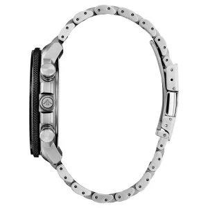 ساعت مچی مردانه سیتیزن مدل BY3006-53H