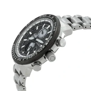 ساعت مچی مردانه سیتیزن مدل BY3006-53H