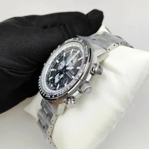 ساعت مچی مردانه سیتیزن مدل BY3006-53H