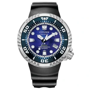 ساعت مچی مردانه سیتیزن مدل BN1025-08L