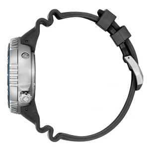 ساعت مچی مردانه سیتیزن مدل BN1025-08L