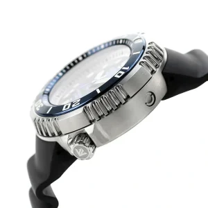 ساعت مچی مردانه سیتیزن مدل BN1025-08L