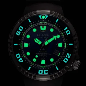 ساعت مچی مردانه سیتیزن مدل BN1025-08L