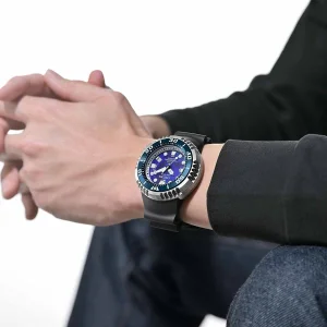 ساعت مچی مردانه سیتیزن مدل BN1025-08L