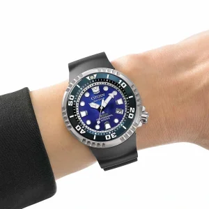 ساعت مچی مردانه سیتیزن مدل BN1025-08L