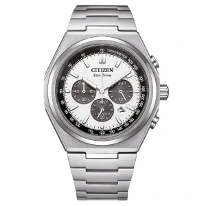 ساعت مچی مردانه سیتیزن مدل CA4610-85A