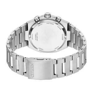 ساعت مچی مردانه سیتیزن مدل CA4610-85A