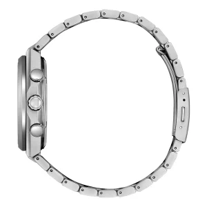 ساعت مچی مردانه سیتیزن مدل CA4610-85A