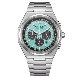 ساعت مچی مردانه سیتیزن مدل CA4610-85M
