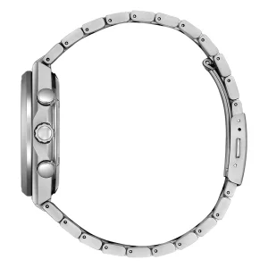 ساعت مچی مردانه سیتیزن مدل CA4610-85M