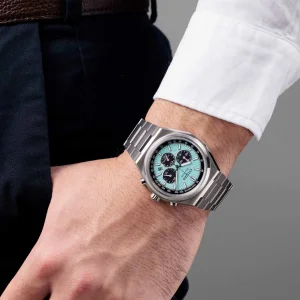 ساعت مچی مردانه سیتیزن مدل CA4610-85M