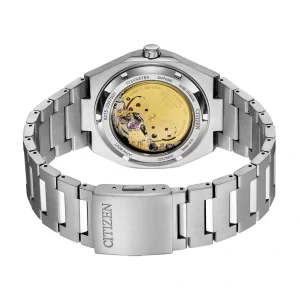 ساعت مچی مردانه سیتیزن مدل NJ0180-80H