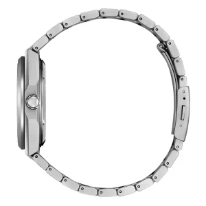 ساعت مچی مردانه سیتیزن مدل NJ0180-80H