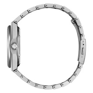 ساعت مچی مردانه سیتیزن مدل NJ0180-80L