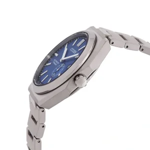 ساعت مچی مردانه سیتیزن مدل NJ0180-80L