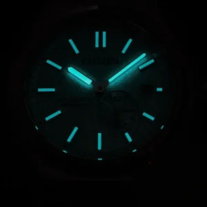 ساعت مچی مردانه سیتیزن مدل NJ0180-80M