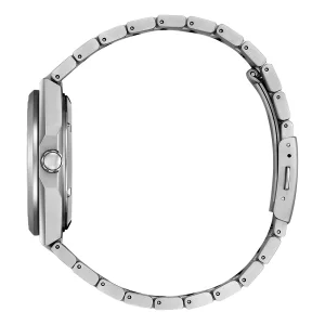 ساعت مچی مردانه سیتیزن مدل NJ0180-80X