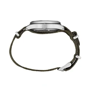 ساعت مچی مردانه سیکو مدل SUR571P1