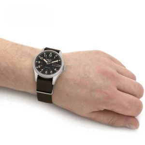 ساعت مچی مردانه سیکو مدل SUR571P1