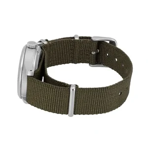 ساعت مچی مردانه سیکو مدل SUR571P1