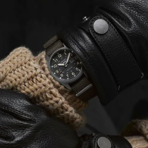 ساعت مچی مردانه سیکو مدل SUR571P1