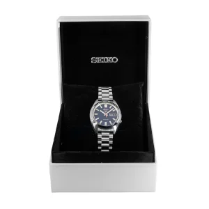 ساعت مچی مردانه سیکو مدل SRPJ85K1