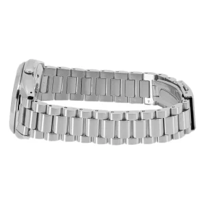 ساعت مچی مردانه سیکو مدل SRPJ85K1